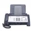 HP 640 Fax